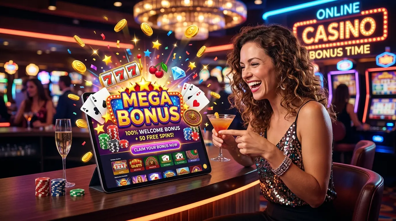Betmgm bonus
