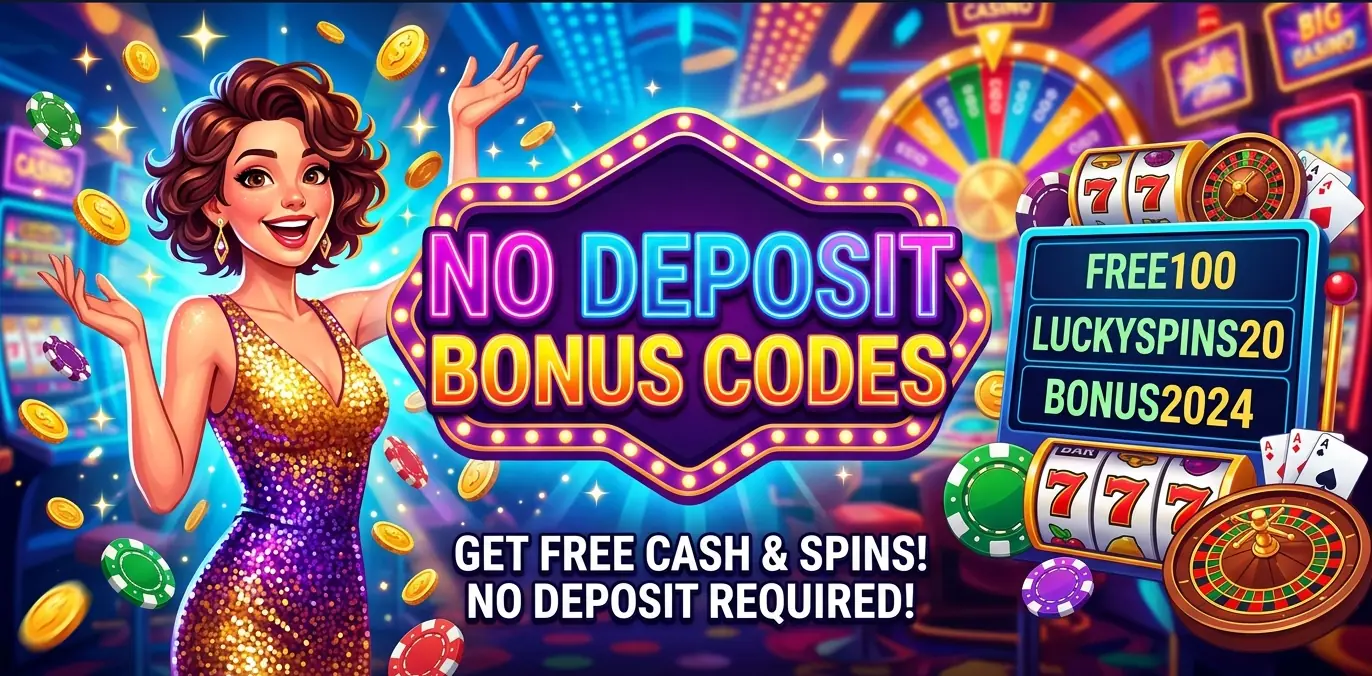 Betmgm no deposit bonus codes