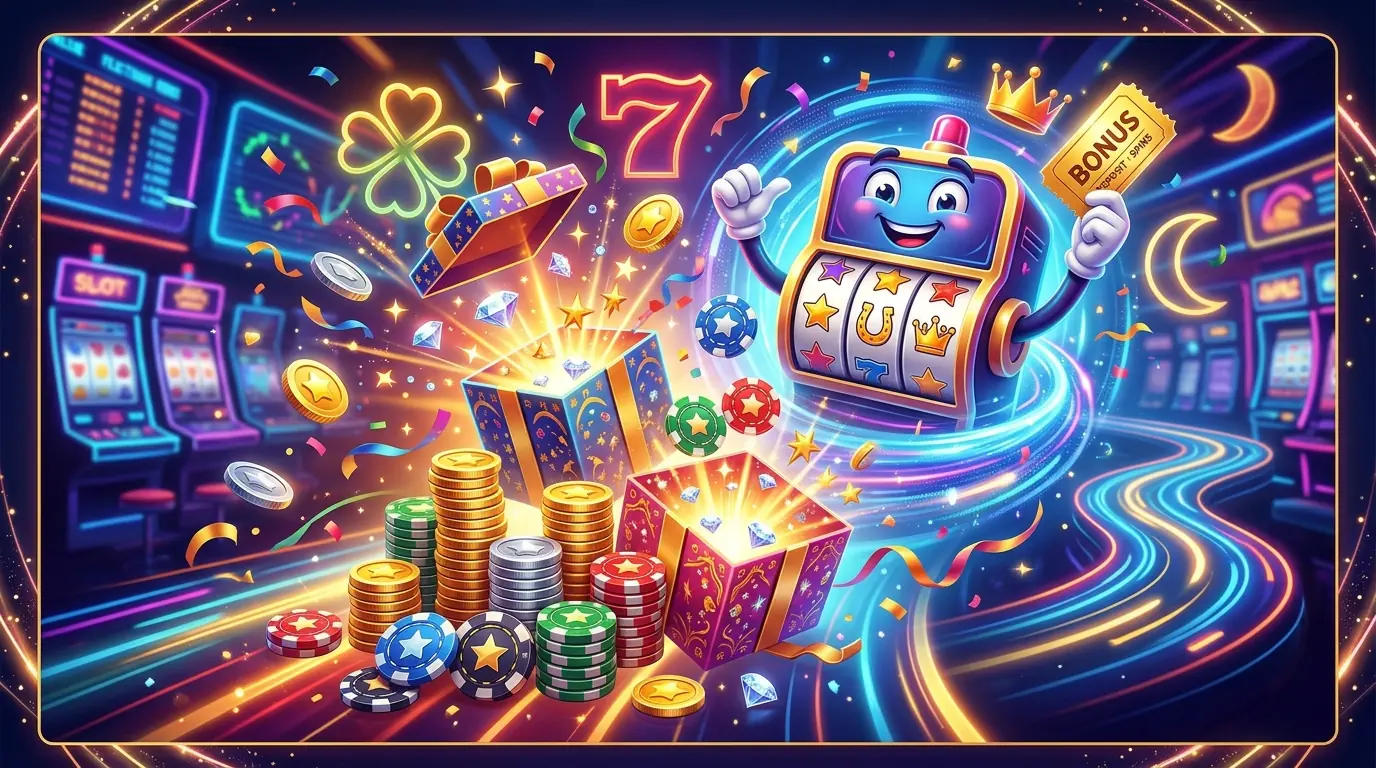 Betmgm promotions