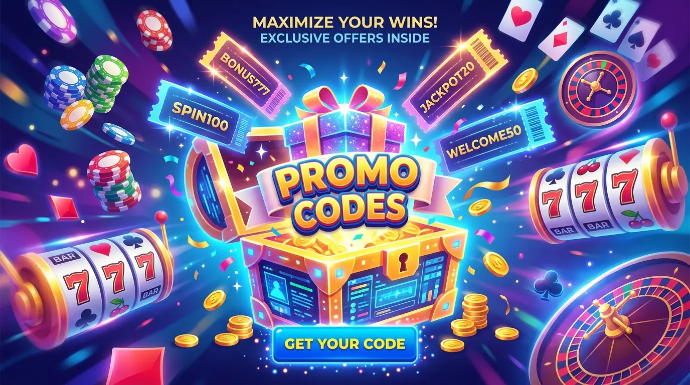 Betmgm promo codes