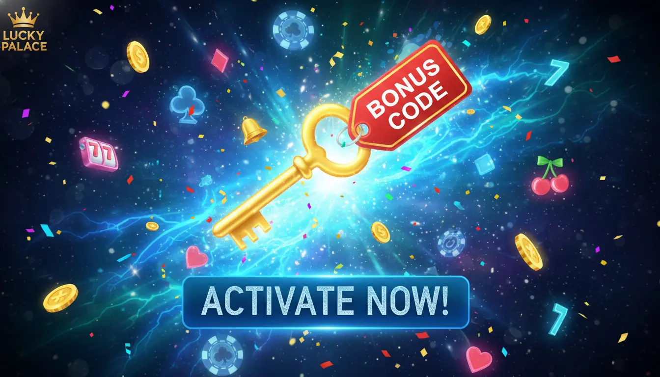 Betmgm bonus code
