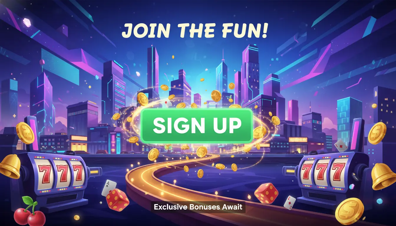 Betmgm sign up