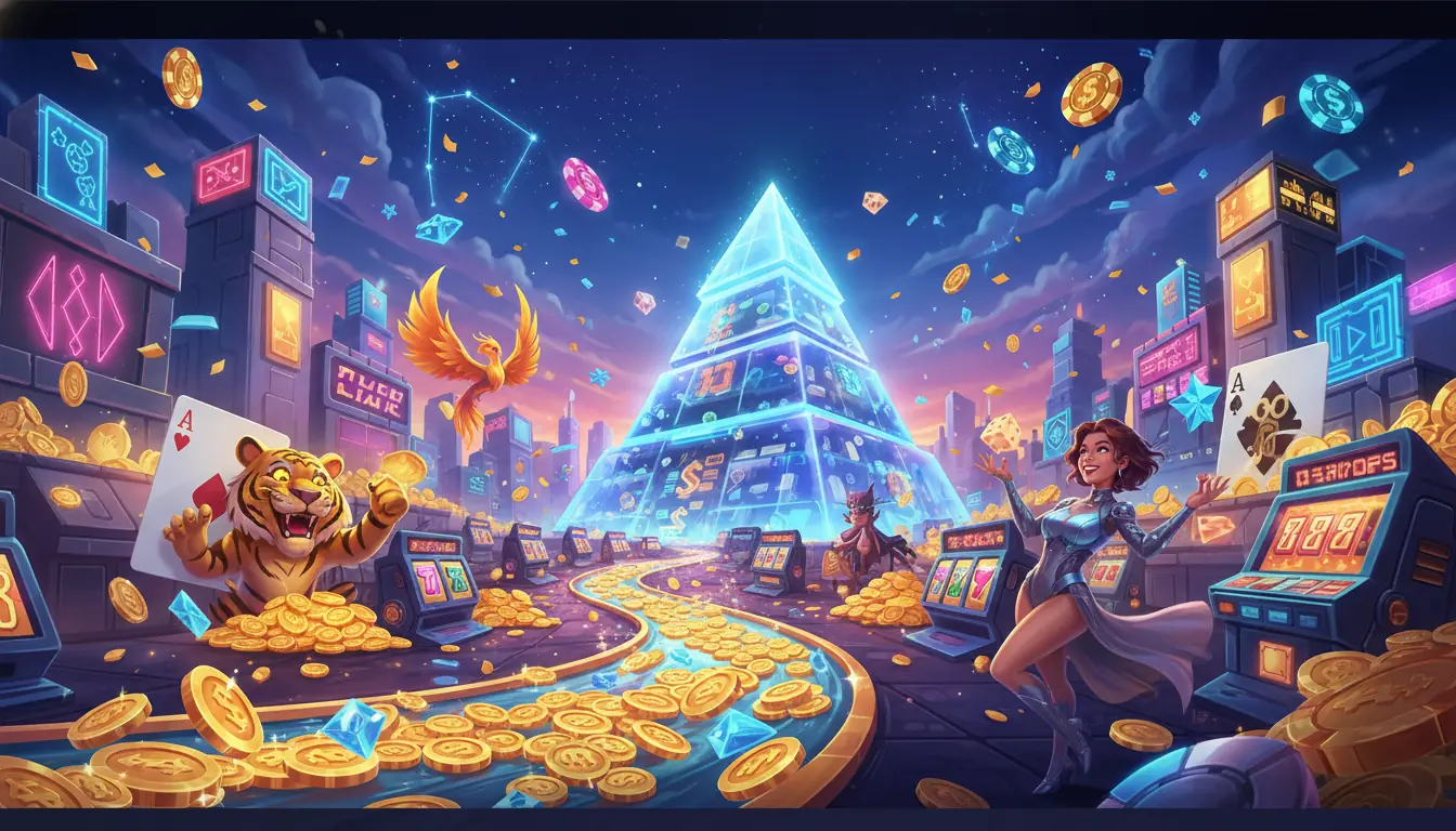 Betmgm owner guide