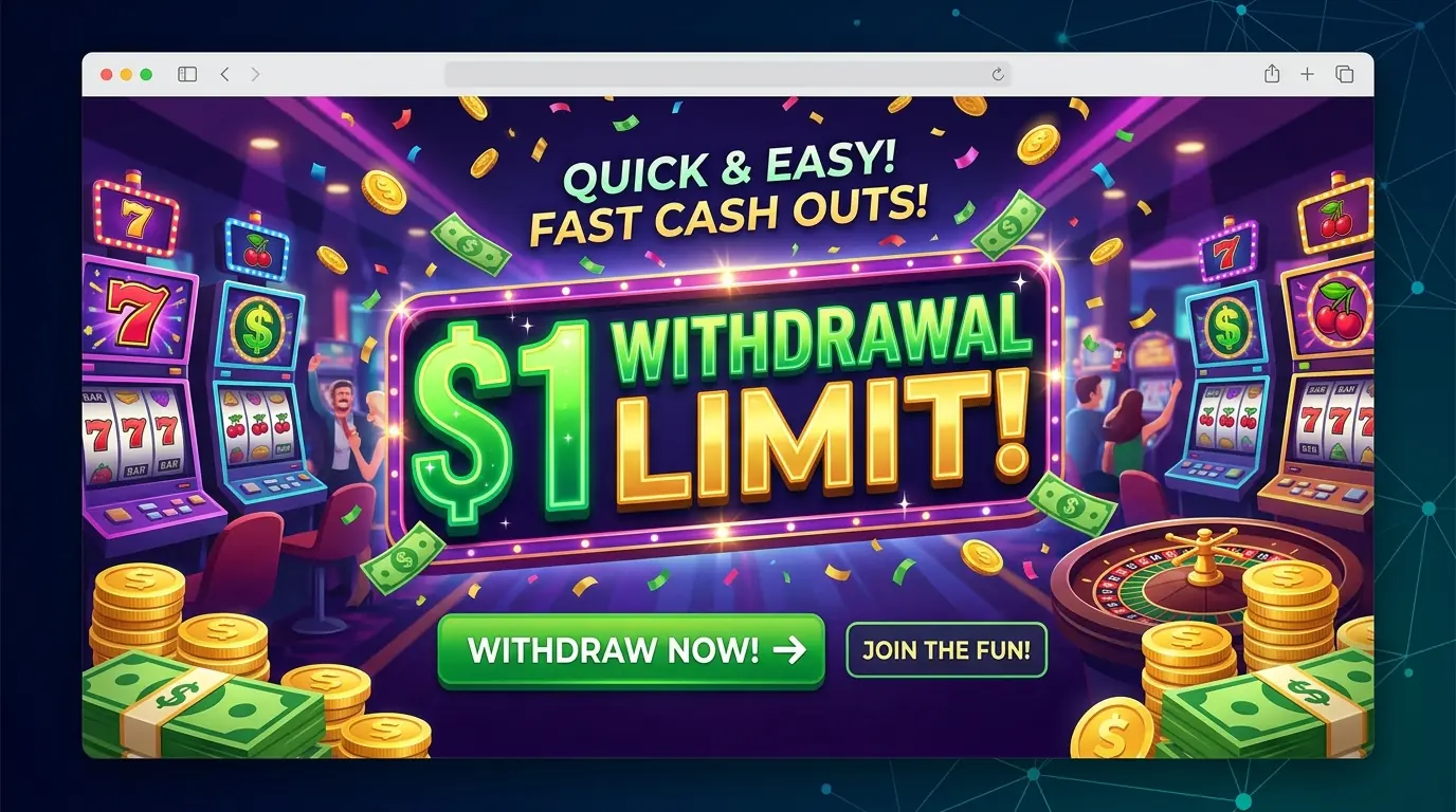 Betmgm casino withdrawal limit