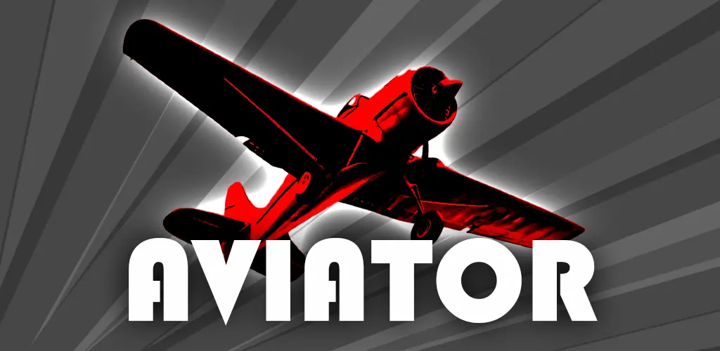 Betmgm Aviator